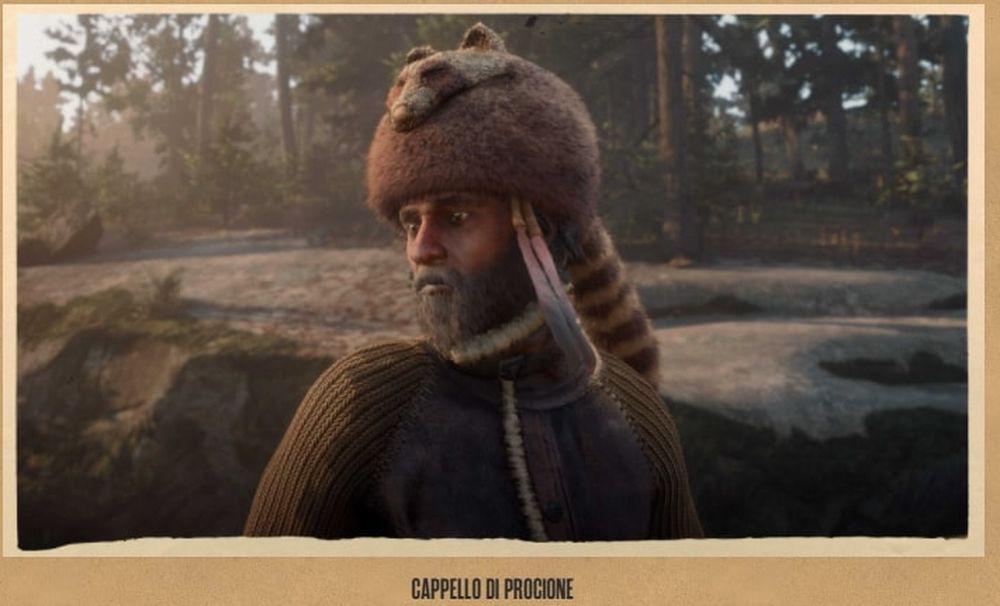 Bonus della settimana su Red Dead Online.jpg